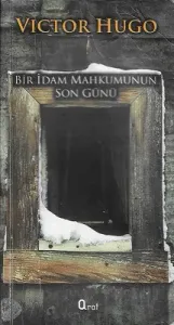 Bir İdam Mahkumunun Son Günü