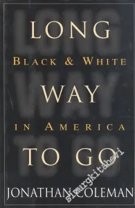 Long Way To Go -