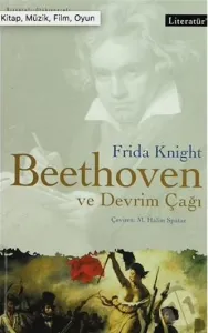 Beethoven ve Devrim Çağı