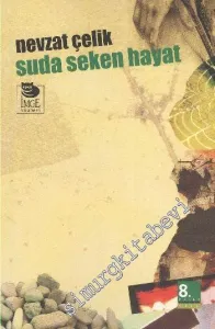 Suda Seken Hayat -         2011
