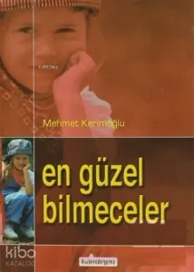 En Güzel Bilmeceler