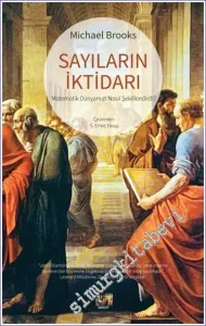 Sayıların İktidarı -         2023
