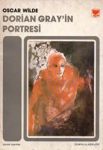 Dorian Gray'in Portresi