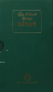 Divan
