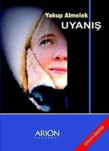 Uyanış Uyanış