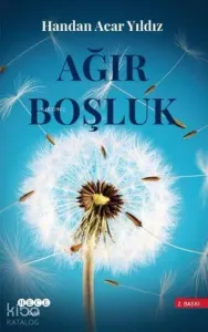 Ağır Boşluk