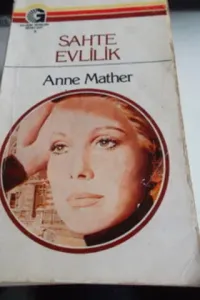 Sahte Evlilik - 6