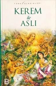 Kerem ile Aslı