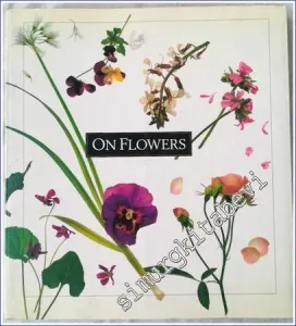 On Flowers -