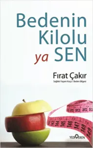 Bedenin Kilolu ya Sen