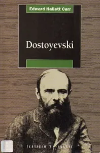 Dostoyevski