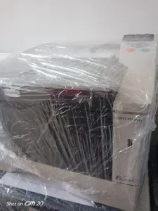 Kyocera Ecosys P2135 DN Siyah Beyaz Yazıcı Uygun Fiyata