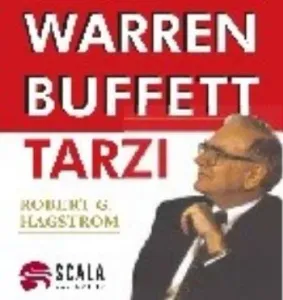 Warren Buffett Tarzı