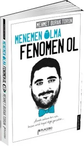 Menemen Olma, Fenomen Ol