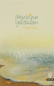 Maria'nın Yıldızları