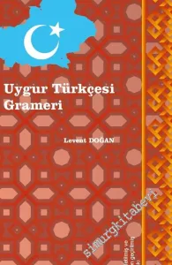 Uygur Türkçesi Grameri -        2020
