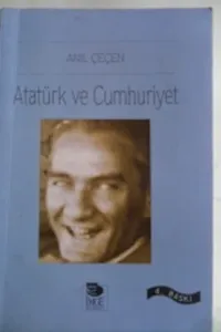 Atatürk ve Cumhuriyet