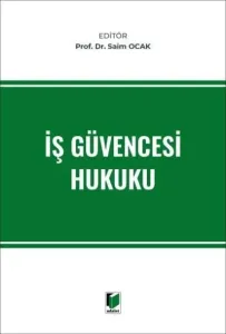 İş Güvencesi Hukuku