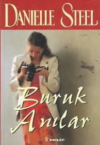 Buruk Anılar