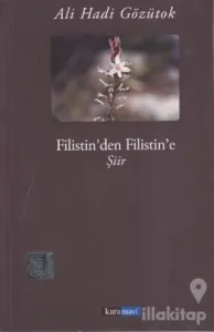 Filistin'den Filistin'e
