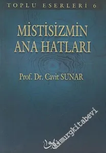 Mistisizmin Ana Hatları -        2005