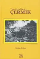 Yazılı Kaynaklarda Çermik