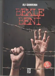 Bekle Beni