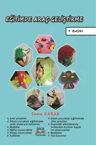 Eğitimde Araç Geliştirme