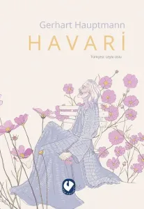 Havari