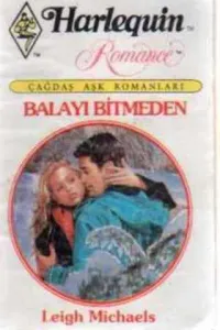 Balayı Bitmeden - 110