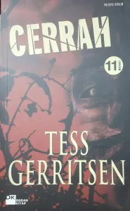 Cerrah