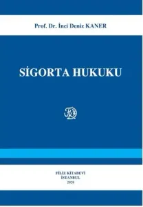 Sigorta Hukuku