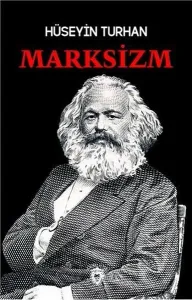Marksizm
