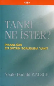 Tanrı Ne İster?