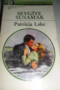 Sevgiye Susamak - 197