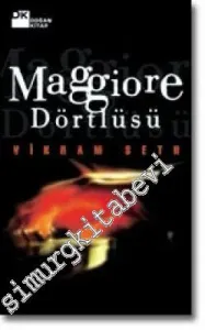 Maggiore Dörtlüsü -        2000