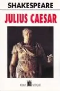 Julıus Caesar