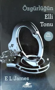 Özgürlüğün Elli Tonu