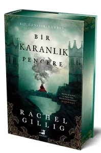 Bir Karanlık Pencere