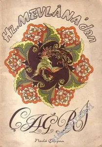 Hz. Mevlana'dan Çağrı - Hz. Mevlana ile -        1968