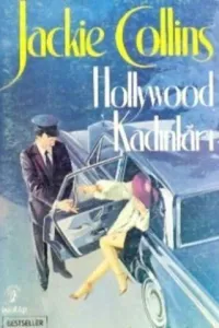 Hollywood Kadınları