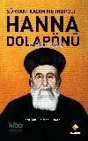 Süryani Kadim Metropolit Hanna Dolapönü