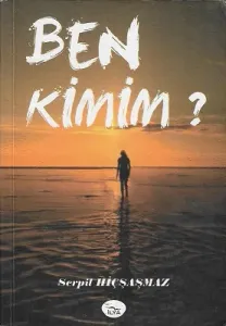 Ben Kimim?