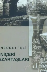 Yeniçeri Mezartaşları -        2006