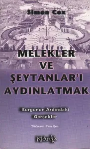 Melekler ve Şeytanlar'ı Aydınlatmak