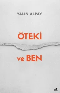 Öteki ve Ben