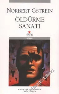 Öldürme Sanatı -        2006
