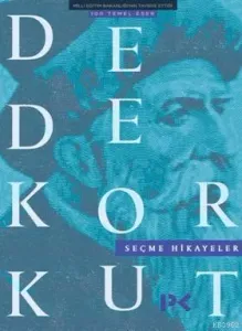 Seçme Hikayeler