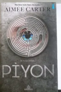 Piyon