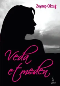 Veda Etmeden (Cep Boy)